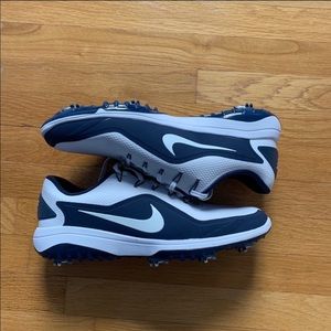 *SOLD* NIKE REACT VAPOR II GOLF SHOES